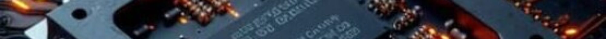 Prime Infotech