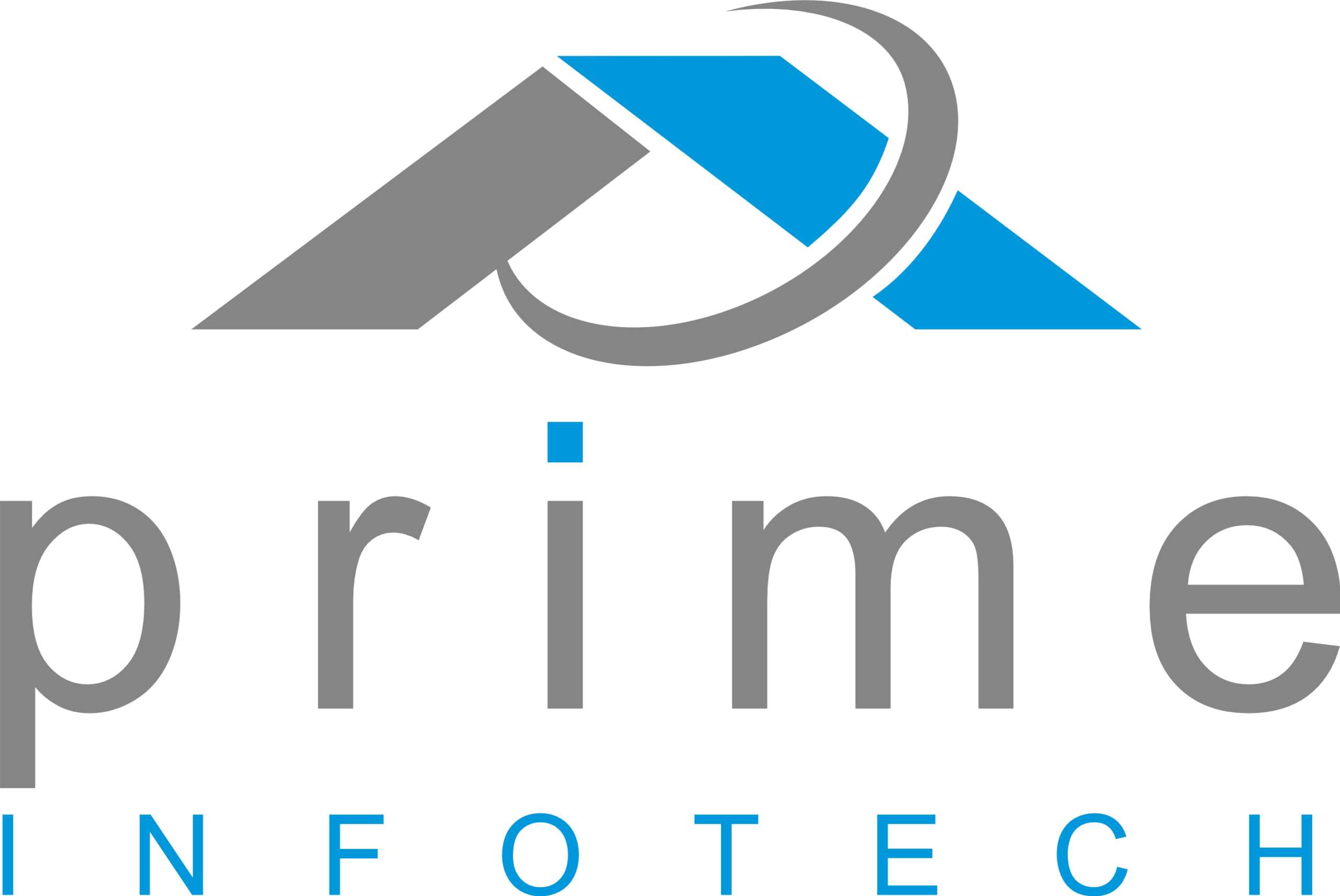 Prime Infotech